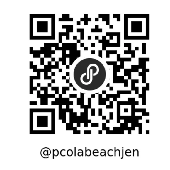 Jaded Gypsy Olivia Striped Harem Drop Crotch Shorts BoHo Green ~ Size L/XL ~ NWT - Picture 15 of 15